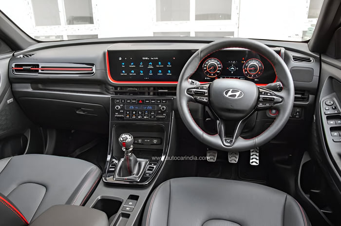 Should you buy a Hyundai Creta N Line? Pros and Cons explained 